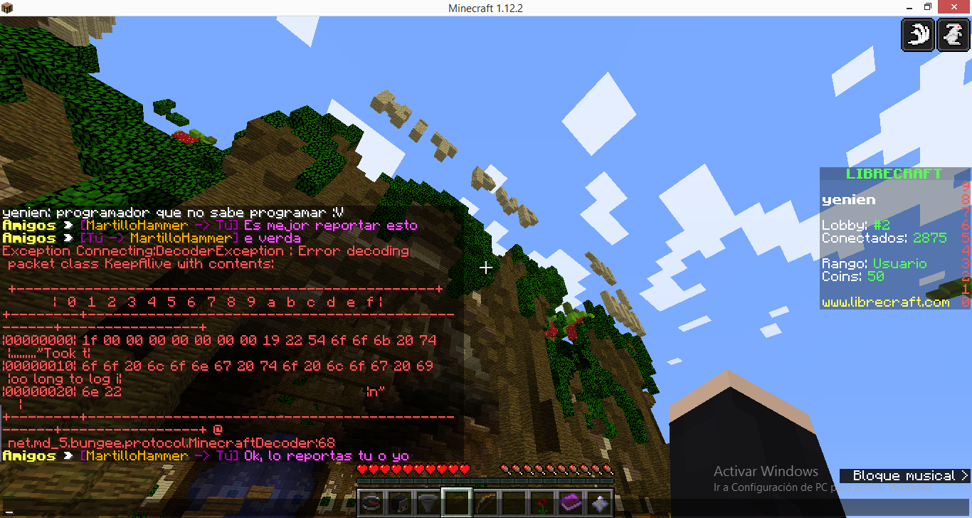 error de mrda.png