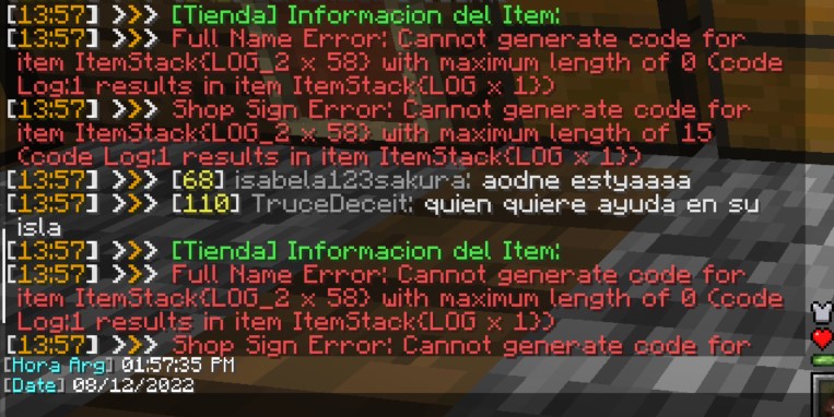 error roble oscuro.jpg