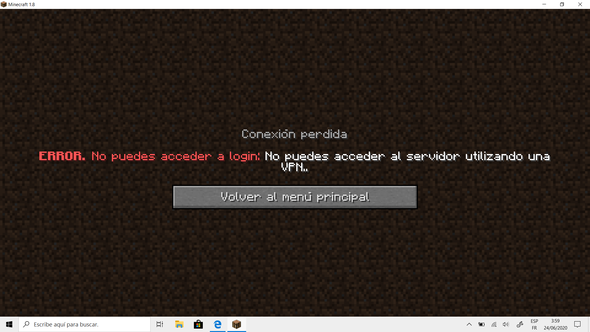 error vpn.png