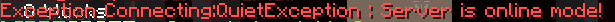 ERRORCTW.png