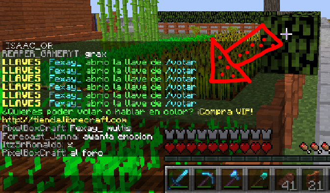 Evidenciaa.PNG