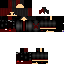 evilmax-unidos.png