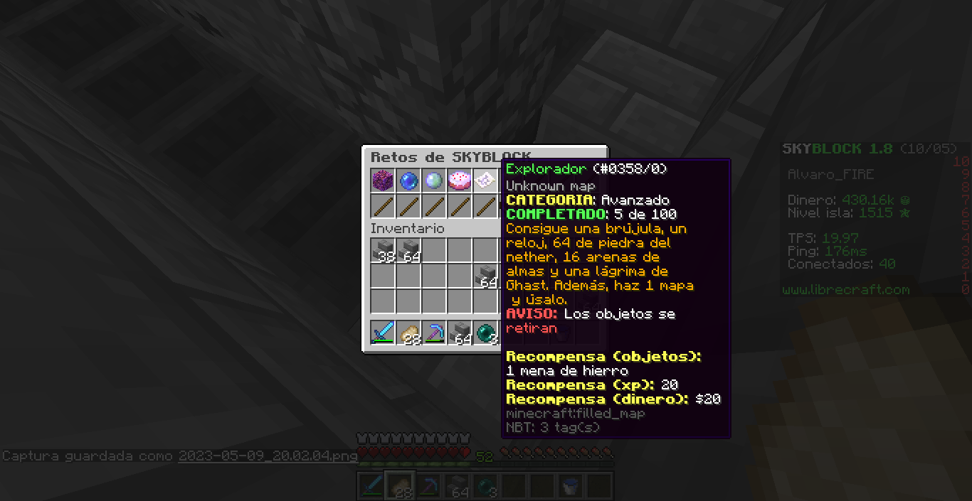 explorador.png
