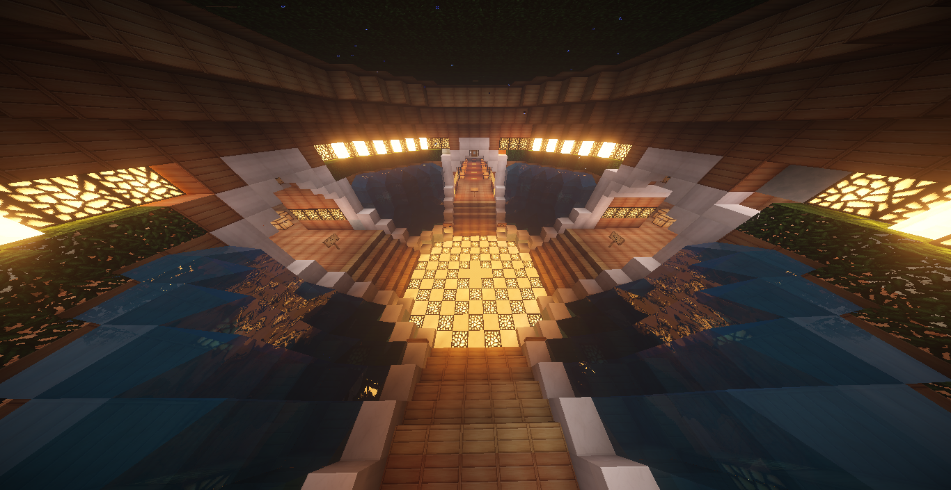 ^F13BE1A80165FEDCF982A39E229A45E2C56E2FB13F2B90690B^pimgpsh_fullsize_distr.png