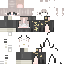f29461641c37047c.png