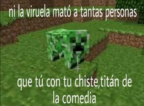 FB_IMG_1577836574730.jpg