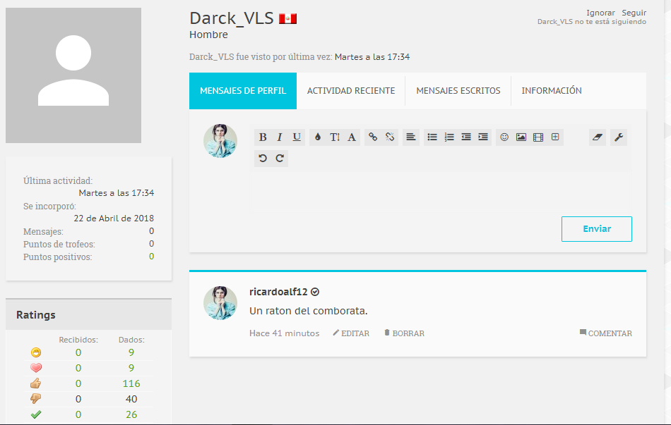fdds.png