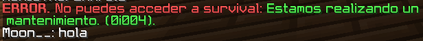 ffffgggg.png