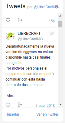 fgdfdfg.png