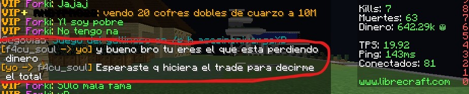 Funa 1.jpg