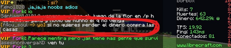 Funa 3.jpg