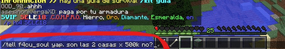 Funa 4.jpg