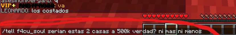 Funa 5.jpg