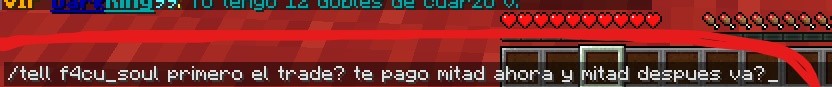 Funa 6.jpg