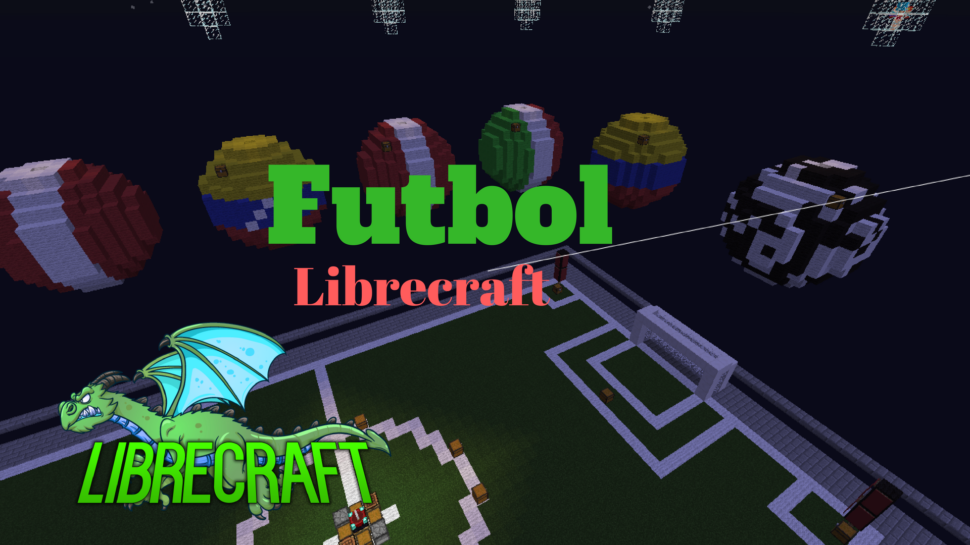 futbol.png