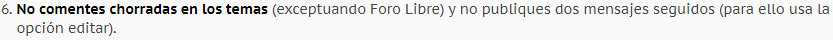gfsg.png