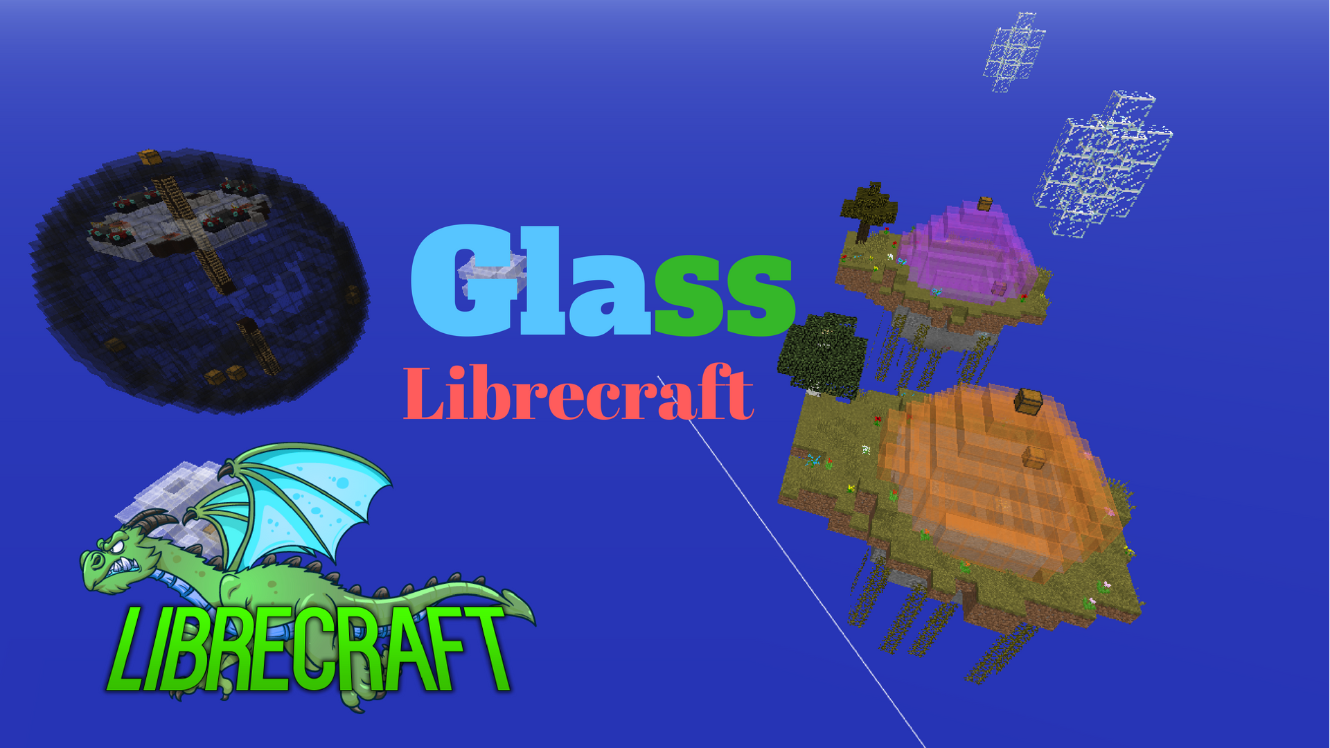 glass.png