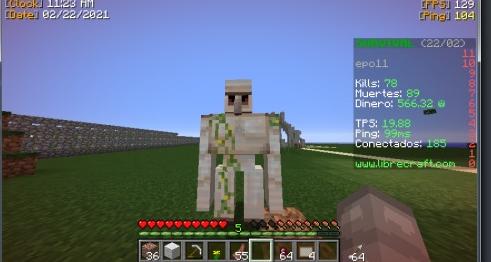 Golem de hierro 2.jpg