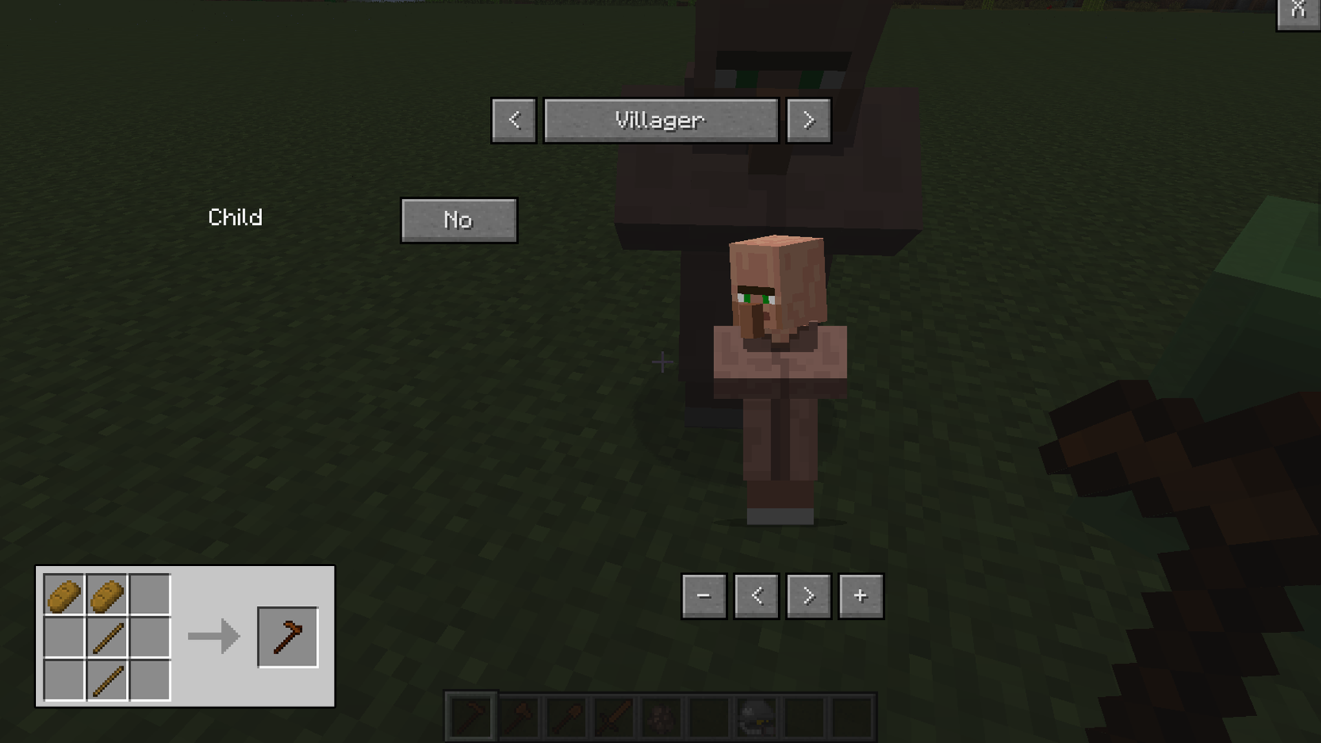 GUI3.png