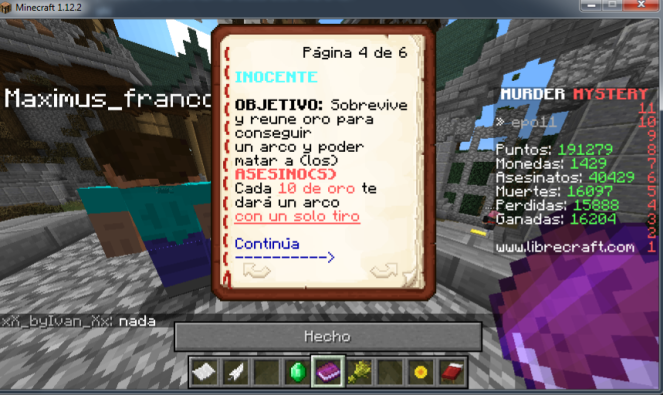 Guia Fallo (01).png