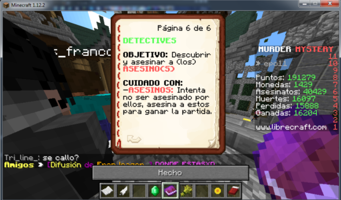 Guia Fallo (02).png