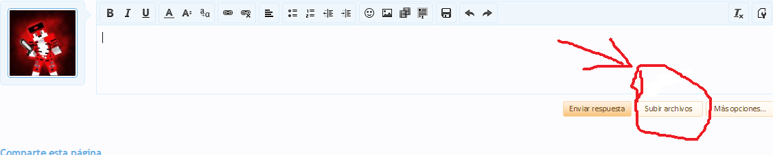 h.png