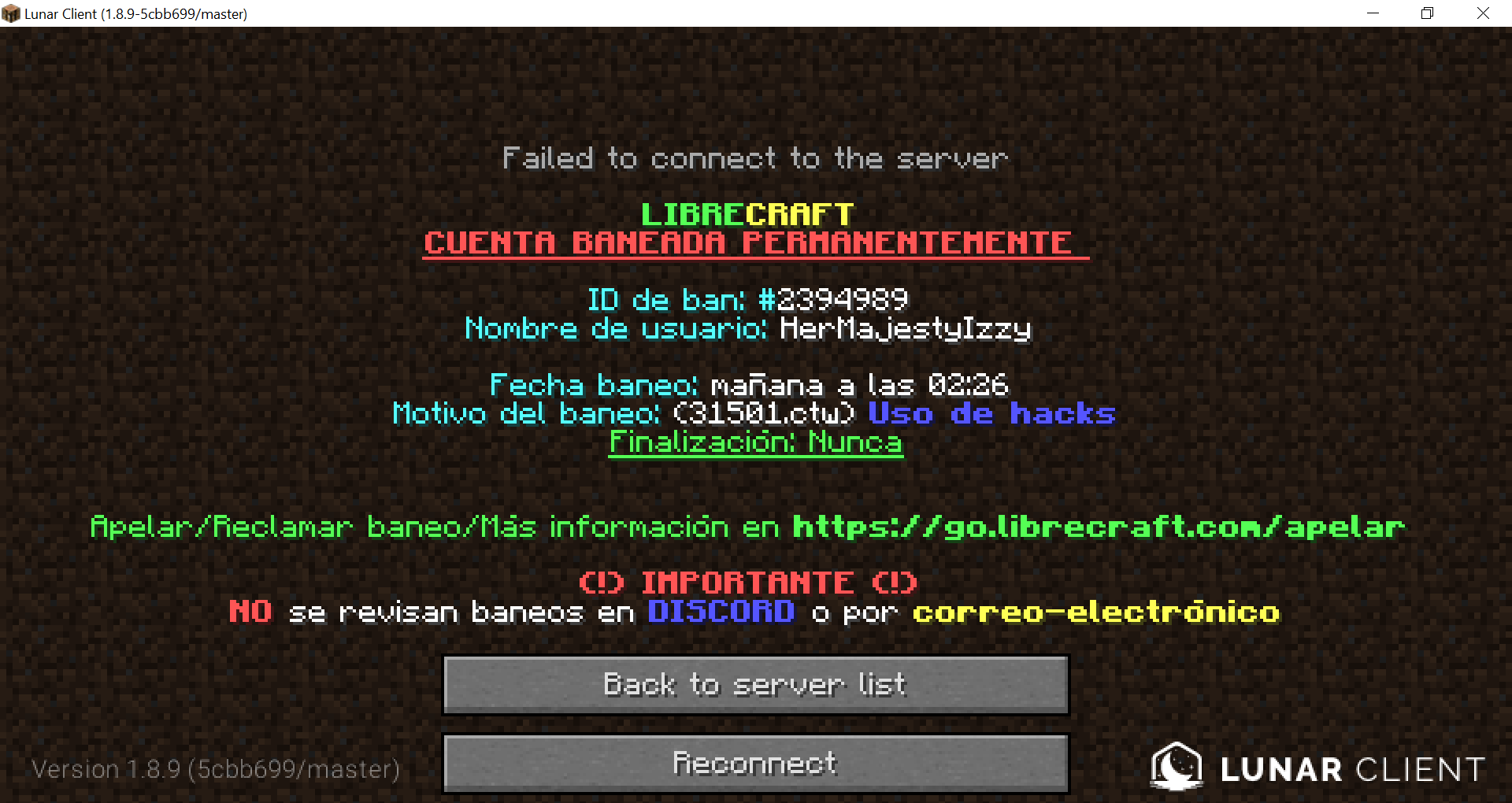 hacke.PNG