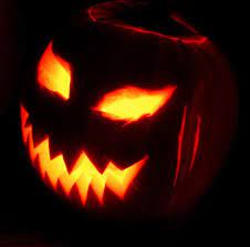 Halloween.jpg