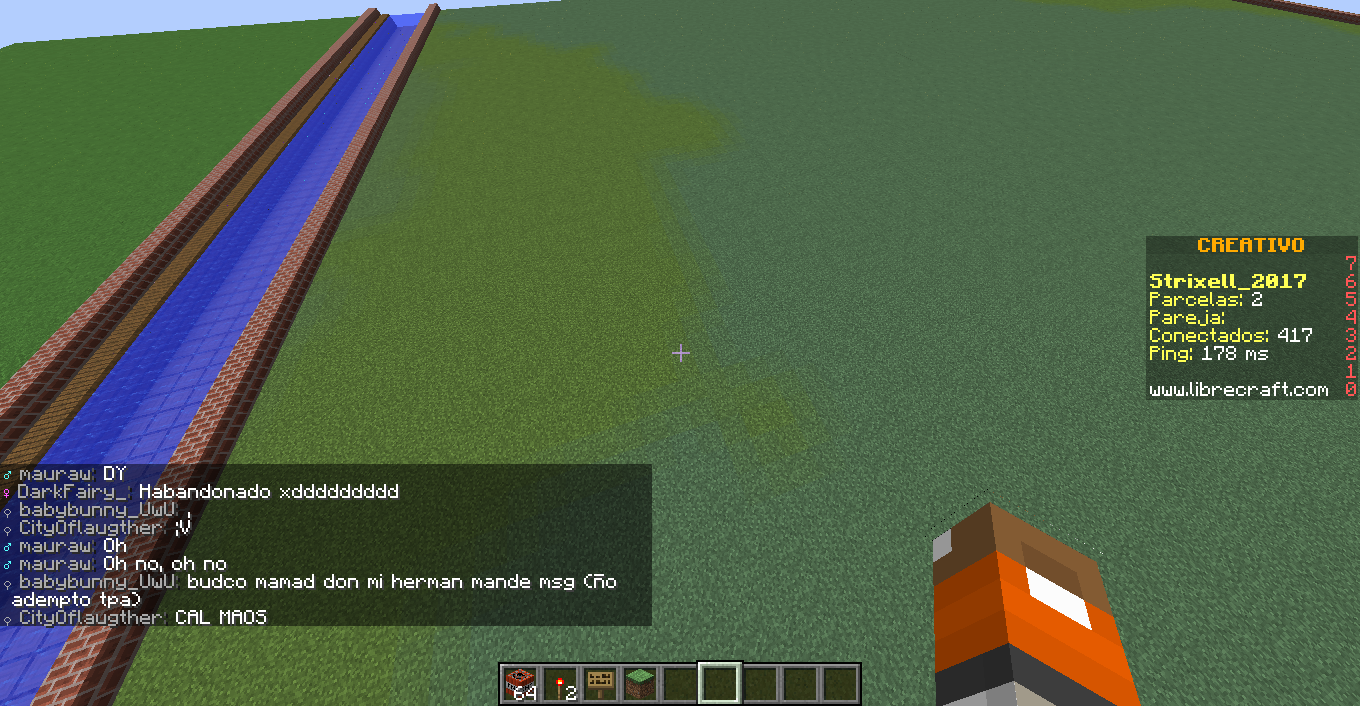 help librecraft.png