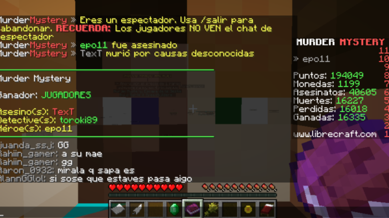 Heroe.png