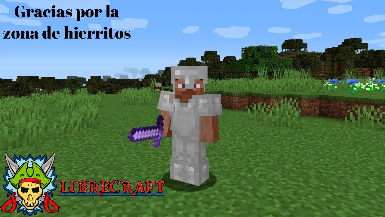 Hierritos.jpg