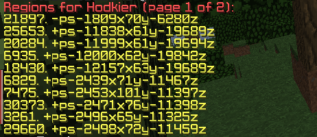 Hodkier ps list 1.PNG
