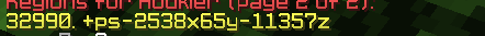 Hodkier ps list 2.PNG