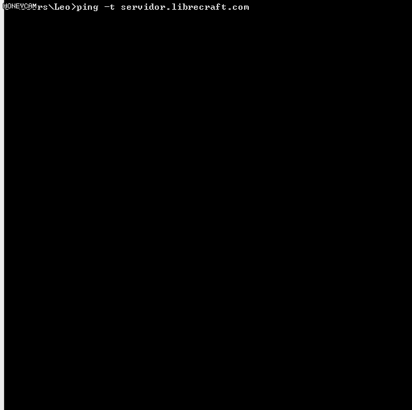 Honeycam 2019-09-19 21-05-04.gif