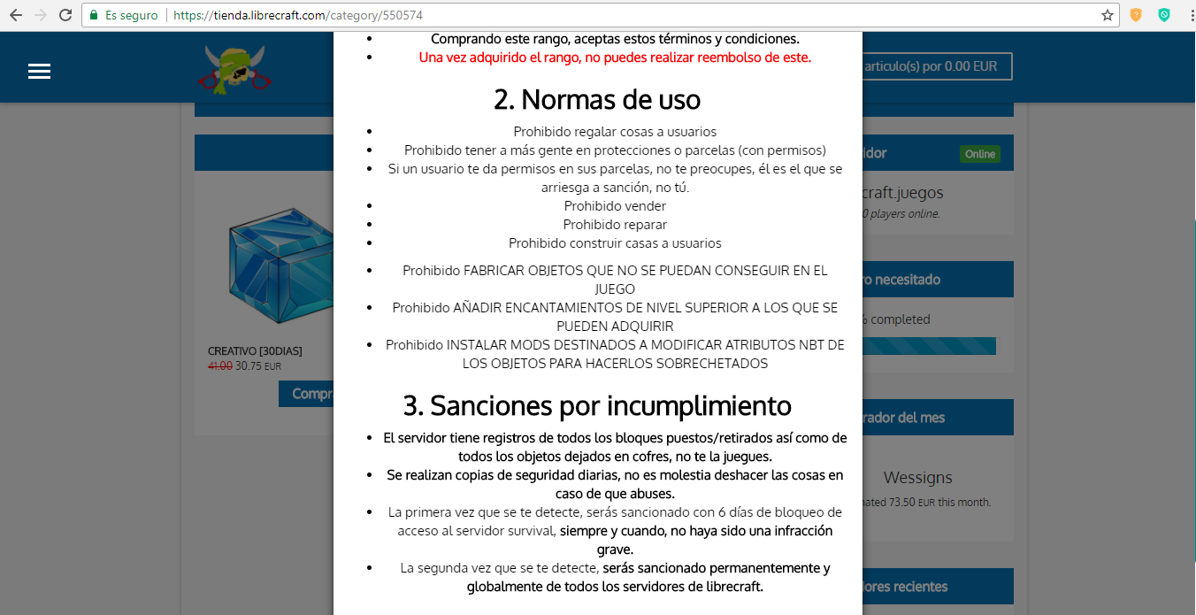 i404^cimgpsh_orig.png