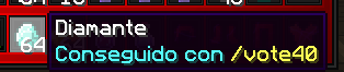 iara iara iara.PNG