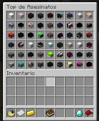 Idea de tops 04.jpg