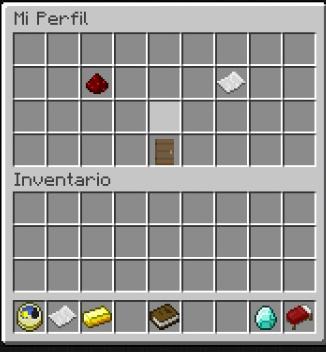 Idea de tops 1.jpg