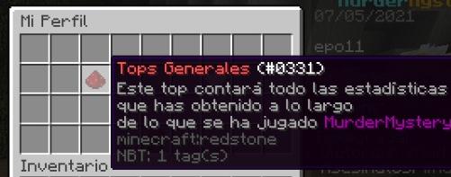 Idea de tops 2.jpg
