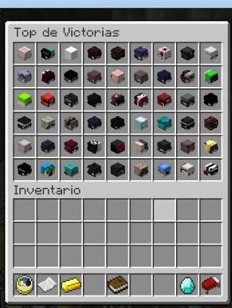 idea de tops 3.jpg