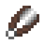 image (1).png