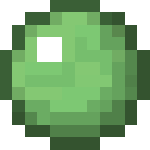 image (3).png