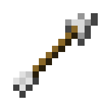image (4).png