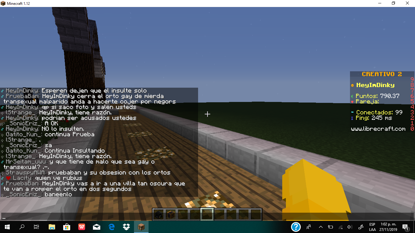 Imagen 1.png