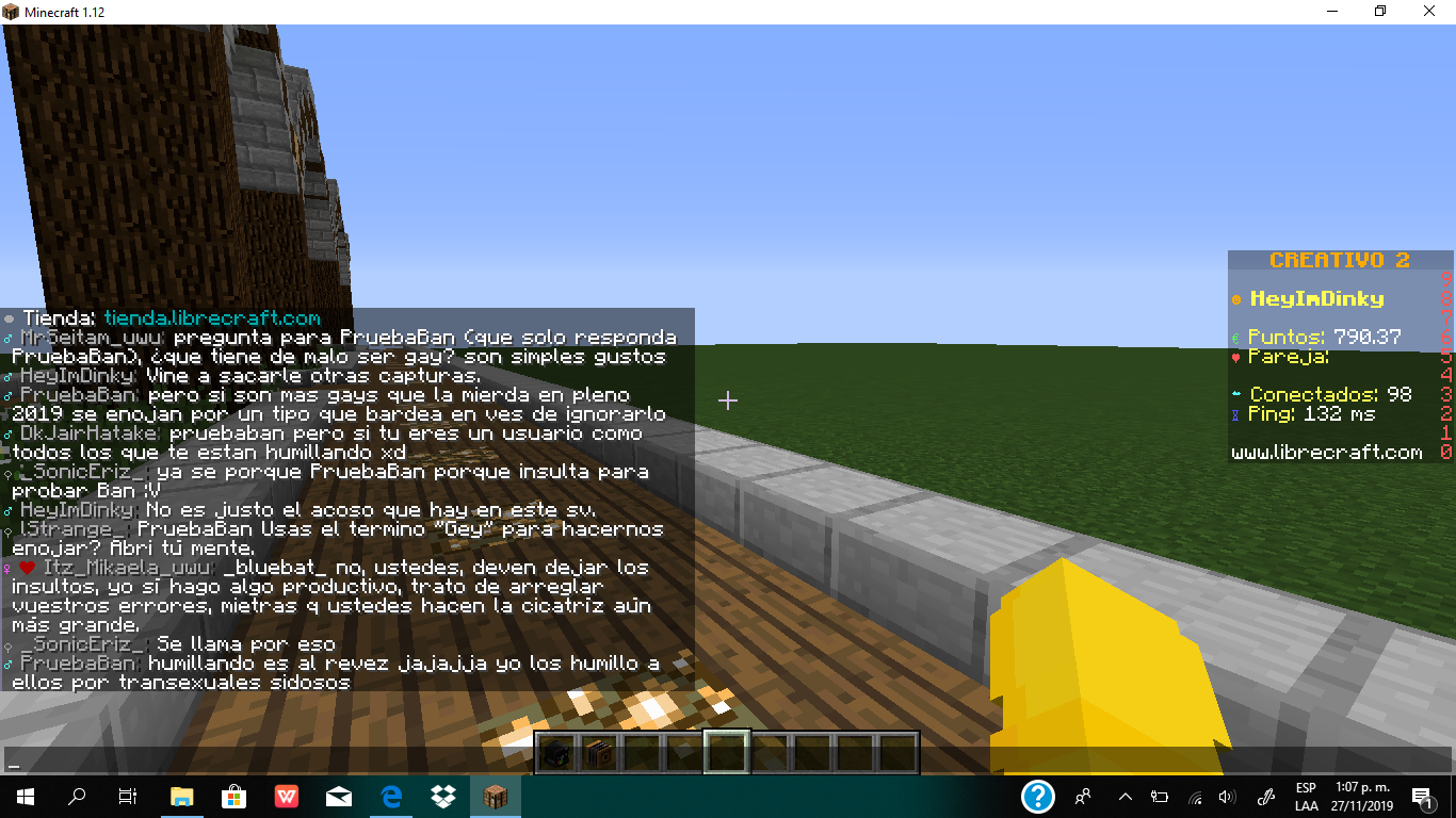 Imagen2.png