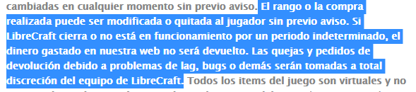 Inspeccionar.PNG