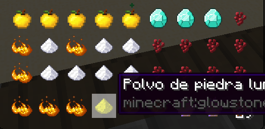 Inv.PNG