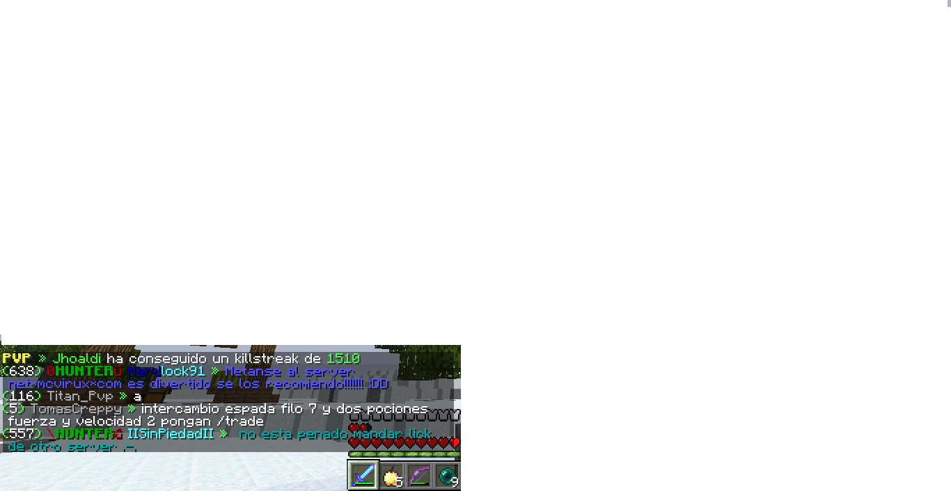 Ips4.png