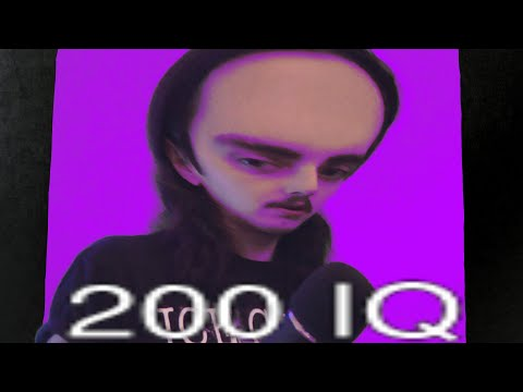 iq.png