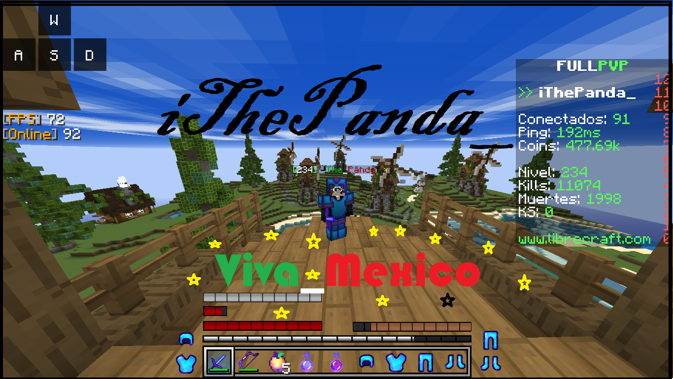 iThePanda_.png